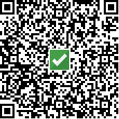 Healthcare Providers Similar to 1689725236 NPI Number | NPI Registry | www.DataLabs.Health