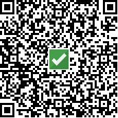 Healthcare Providers Similar to 1689725939 NPI Number | NPI Registry | www.DataLabs.Health