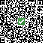 Healthcare Providers Similar to 1689726168 NPI Number | NPI Registry | www.DataLabs.Health