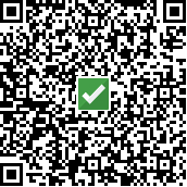 Healthcare Providers Similar to 1689726424 NPI Number | NPI Registry | www.DataLabs.Health