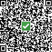 Healthcare Providers Similar to 1689726762 NPI Number | NPI Registry | www.DataLabs.Health