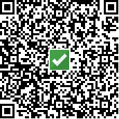 Healthcare Providers Similar to 1689726945 NPI Number | NPI Registry | www.DataLabs.Health