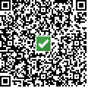 Healthcare Providers Similar to 1689727141 NPI Number | NPI Registry | www.DataLabs.Health