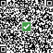 Healthcare Providers Similar to 1689727190 NPI Number | NPI Registry | www.DataLabs.Health