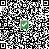 Healthcare Providers Similar to 1689727224 NPI Number | NPI Registry | www.DataLabs.Health