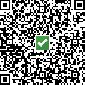 Healthcare Providers Similar to 1689727398 NPI Number | NPI Registry | www.DataLabs.Health