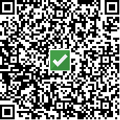 Healthcare Providers Similar to 1689727760 NPI Number | NPI Registry | www.DataLabs.Health