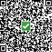 Healthcare Providers Similar to 1689727786 NPI Number | NPI Registry | www.DataLabs.Health