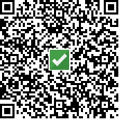 Healthcare Providers Similar to 1689728255 NPI Number | NPI Registry | www.DataLabs.Health