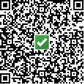 Healthcare Providers Similar to 1689728487 NPI Number | NPI Registry | www.DataLabs.Health