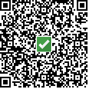 Healthcare Providers Similar to 1689729006 NPI Number | NPI Registry | www.DataLabs.Health