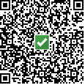 Healthcare Providers Similar to 1689729089 NPI Number | NPI Registry | www.DataLabs.Health