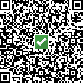 Healthcare Providers Similar to 1689729105 NPI Number | NPI Registry | www.DataLabs.Health