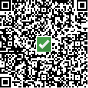 Healthcare Providers Similar to 1689729865 NPI Number | NPI Registry | www.DataLabs.Health