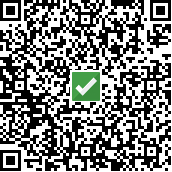 Healthcare Providers Similar to 1689730095 NPI Number | NPI Registry | www.DataLabs.Health