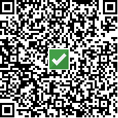 Healthcare Providers Similar to 1689730293 NPI Number | NPI Registry | www.DataLabs.Health