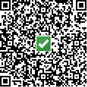 Healthcare Providers Similar to 1689730400 NPI Number | NPI Registry | www.DataLabs.Health