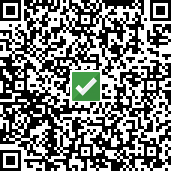 Healthcare Providers Similar to 1689730525 NPI Number | NPI Registry | www.DataLabs.Health