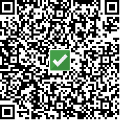 Healthcare Providers Similar to 1689730590 NPI Number | NPI Registry | www.DataLabs.Health