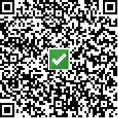 Healthcare Providers Similar to 1689731077 NPI Number | NPI Registry | www.DataLabs.Health