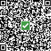 Healthcare Providers Similar to 1689731150 NPI Number | NPI Registry | www.DataLabs.Health