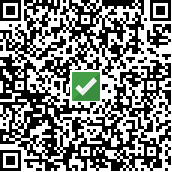 Healthcare Providers Similar to 1689731705 NPI Number | NPI Registry | www.DataLabs.Health