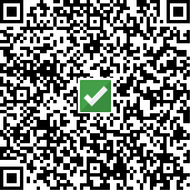 Healthcare Providers Similar to 1689731986 NPI Number | NPI Registry | www.DataLabs.Health