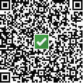 Healthcare Providers Similar to 1689732125 NPI Number | NPI Registry | www.DataLabs.Health