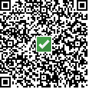 Healthcare Providers Similar to 1689732687 NPI Number | NPI Registry | www.DataLabs.Health