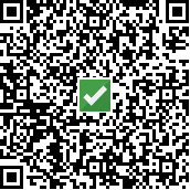 Healthcare Providers Similar to 1689732851 NPI Number | NPI Registry | www.DataLabs.Health