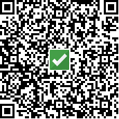 Healthcare Providers Similar to 1689733727 NPI Number | NPI Registry | www.DataLabs.Health