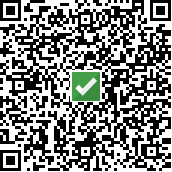 Healthcare Providers Similar to 1689733792 NPI Number | NPI Registry | www.DataLabs.Health