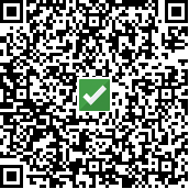 Healthcare Providers Similar to 1689733990 NPI Number | NPI Registry | www.DataLabs.Health