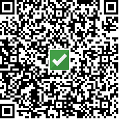 Healthcare Providers Similar to 1689734055 NPI Number | NPI Registry | www.DataLabs.Health