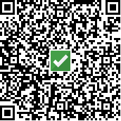 Healthcare Providers Similar to 1689734436 NPI Number | NPI Registry | www.DataLabs.Health