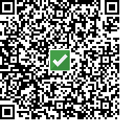 Healthcare Providers Similar to 1689734451 NPI Number | NPI Registry | www.DataLabs.Health