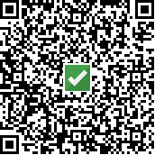 Healthcare Providers Similar to 1689734469 NPI Number | NPI Registry | www.DataLabs.Health