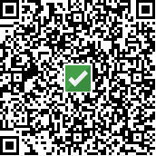 Healthcare Providers Similar to 1689734550 NPI Number | NPI Registry | www.DataLabs.Health