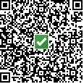 Healthcare Providers Similar to 1689734634 NPI Number | NPI Registry | www.DataLabs.Health