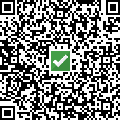 Healthcare Providers Similar to 1689734857 NPI Number | NPI Registry | www.DataLabs.Health