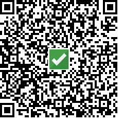 Healthcare Providers Similar to 1689735508 NPI Number | NPI Registry | www.DataLabs.Health