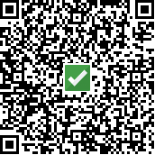 Healthcare Providers Similar to 1689735623 NPI Number | NPI Registry | www.DataLabs.Health