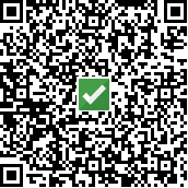 Healthcare Providers Similar to 1689735722 NPI Number | NPI Registry | www.DataLabs.Health