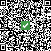 Healthcare Providers Similar to 1689735870 NPI Number | NPI Registry | www.DataLabs.Health