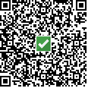 Healthcare Providers Similar to 1689736092 NPI Number | NPI Registry | www.DataLabs.Health