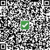 Healthcare Providers Similar to 1689736167 NPI Number | NPI Registry | www.DataLabs.Health
