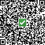 Healthcare Providers Similar to 1689736191 NPI Number | NPI Registry | www.DataLabs.Health