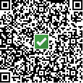 Healthcare Providers Similar to 1689736647 NPI Number | NPI Registry | www.DataLabs.Health