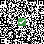 Healthcare Providers Similar to 1689736746 NPI Number | NPI Registry | www.DataLabs.Health