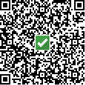 Healthcare Providers Similar to 1689736910 NPI Number | NPI Registry | www.DataLabs.Health